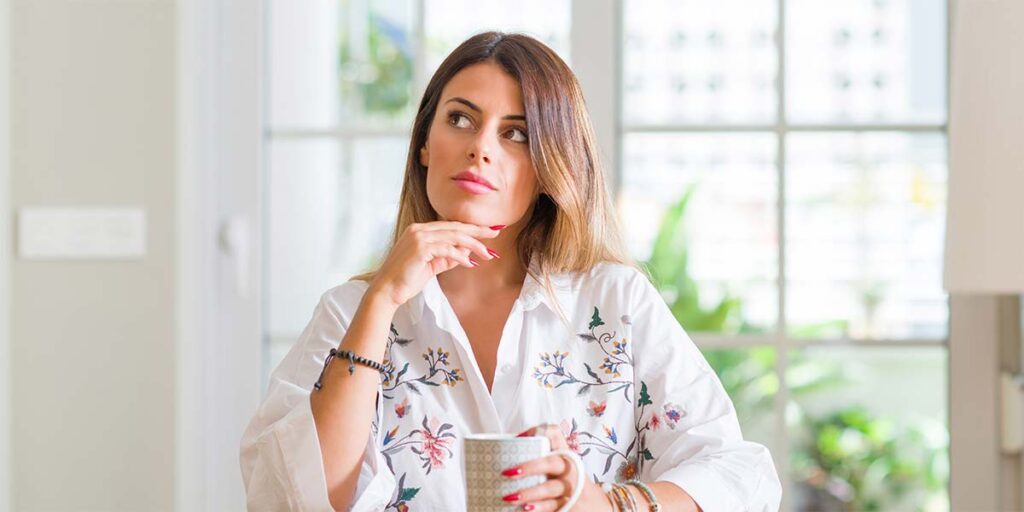 Wondering what to ask your title company before closing